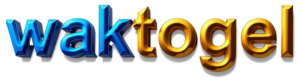 waktogel online