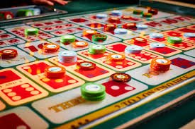 waktogel online featured game showcase waktogel online featured game showcase