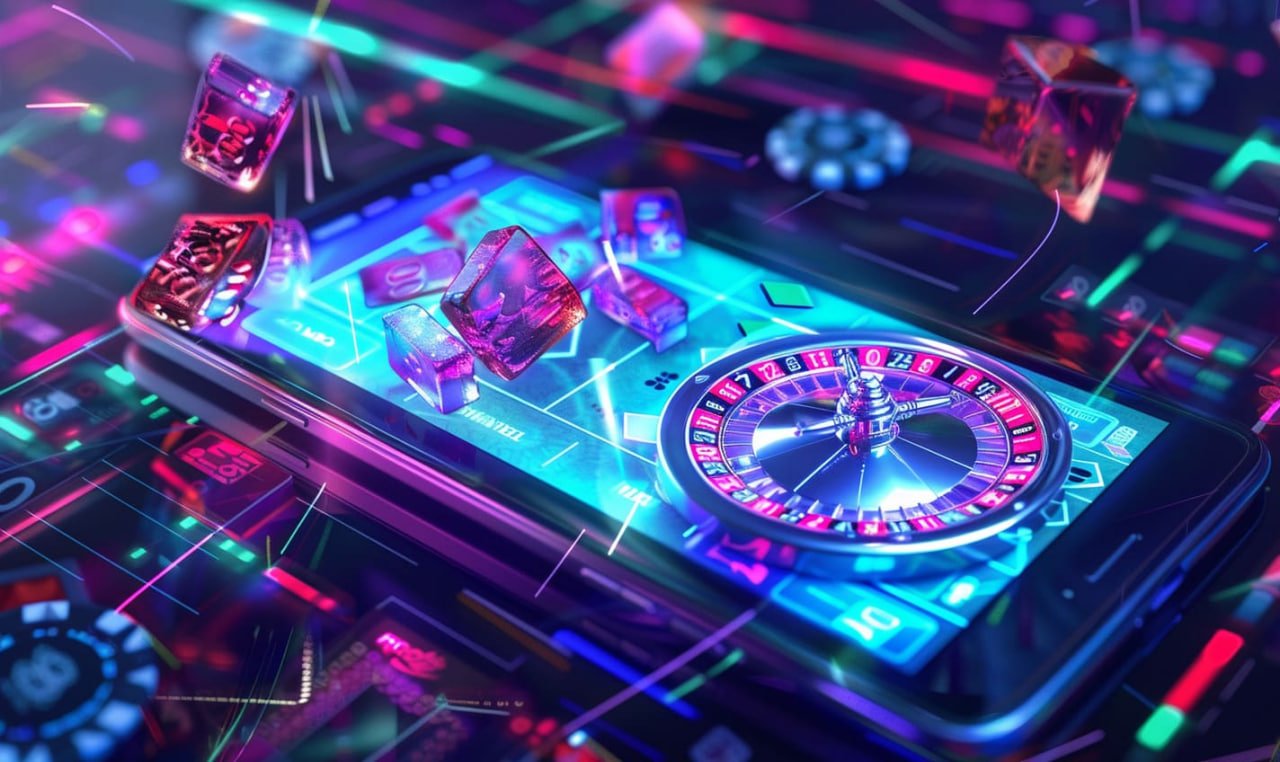 waktogel online account dashboard and player support interface showing game selection, transaction history, and help resources