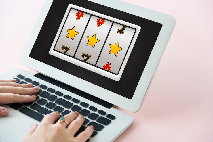 waktogel online App waktogel online App