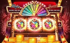 waktogel online mobile app download options on Android and iOS devices