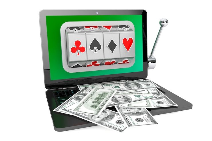 waktogel online featured game showcase waktogel online featured game showcase
