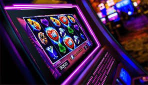 waktogel online featured game showcase waktogel online featured game showcase