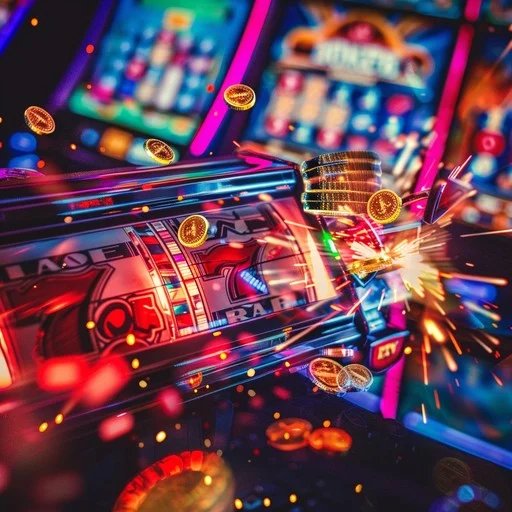 waktogel online Game Library esports section showing Mobile Legends MPL tournament bracket and Free Fire match schedule