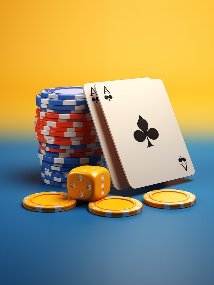 waktogel online featured game showcase
