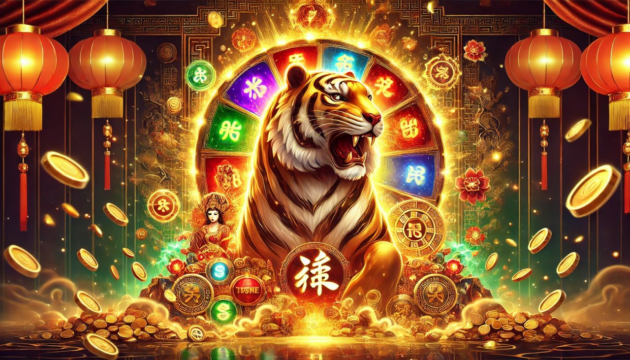 waktogel online Hongkong Pools betting interface showing number selection and stake options
