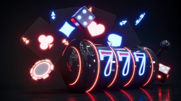waktogel online featured game showcase